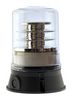 MOFLASH SIGNALLING LED-R401-14-05