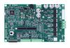 MICROCHIP EV18H47A