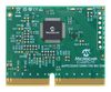 MICROCHIP EV68M17A