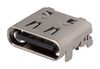 STEWART CONNECTOR SS-52400-001