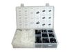 MULTICOMP PRO MP014762