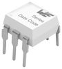 WURTH ELEKTRONIK 14230436301