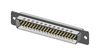 MH CONNECTORS MHHDS62-M-N-B-S