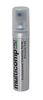 MULTICOMP PRO MP-CF25-EA