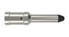 HARTING 09930006144