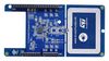 STMICROELECTRONICS X-NUCLEO-NFC09A1