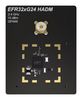 SILICON LABS XG24-RB4198A