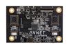 AVNET AES-ACC-DUALCAM-G