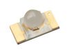 BROADCOM HSMA-C370