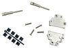 NORCOMP 966-009-030R121