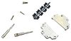 NORCOMP 966-025-030R121