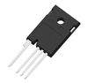 DIOTEC DIF065SIC020