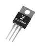 DIOTEC DIT100N10