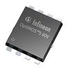 INFINEON IAUC120N06S5L015ATMA1
