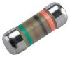 MULTICOMP PRO MCCSRA0102JT-LR0R0
