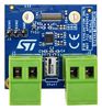 STMICROELECTRONICS STEVAL-C34KPM1