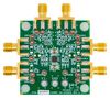 ANALOG DEVICES EVAL-ADA4511-2ARMZ