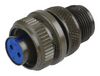 AMPHENOL INDUSTRIAL 97-3106A-14S-1S