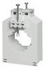 CARLO GAVAZZI CTD3X4005AXXX