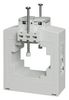CARLO GAVAZZI CTD4X10005AXXX