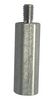 MULTICOMP PRO MP014991