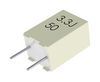 KEMET R82EC4100AA70J