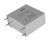 KEMET C4AQPBU4500M12J