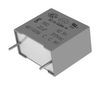 KEMET R523I347050P0K