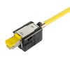 HARTING 09451001570