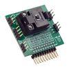 RENESAS SLG47003V-SKT