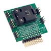 RENESAS SLG47011V-SKT
