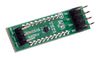 RENESAS SLG47011V-DIP