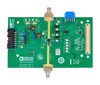 ANALOG DEVICES ADL6332-EVALZA