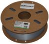 MULTICOMP PRO MP015136