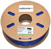 MULTICOMP PRO MP015137