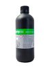 MULTICOMP PRO MP015177