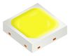 AMS OSRAM GROUP KW DDLM32.EH-HUJT-A434-K1M2