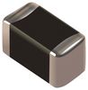 BOURNS BVRA0603-04PFR