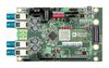 ANALOG DEVICES MAX96724-BAK-EVK#