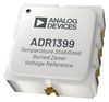 ANALOG DEVICES ADR1399E-EBZ