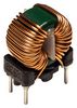 BOURNS CM13090CT-242
