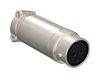 HIROSE / HRS RM12BJB-4S(81)