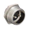 HIROSE / HRS RM15TRH-10PH(81)