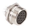 HIROSE / HRS RM15TRD-12P(81)