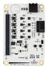 ANALOG DEVICES TMC-UPS-10A70V-A-EVAL