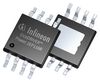 INFINEON 2EP110RXTMA1