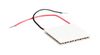 MULTICOMP PRO MP-ADV-127-15-17-E-C2
