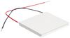 MULTICOMP PRO MP-APC-127-10-15-S-F4