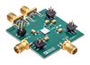 ANALOG DEVICES EV1HMC6505ALC5