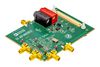 ANALOG DEVICES EV-ADF5902SD1Z